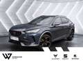 CUPRA Formentor 2.0 TSI VZ 4Drive COPPER ACC LED Grau - thumbnail 1