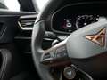 CUPRA Formentor 2.0 TSI VZ 4Drive COPPER ACC LED Grau - thumbnail 16
