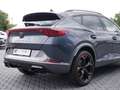 CUPRA Formentor 2.0 TSI VZ 4Drive COPPER ACC LED Grau - thumbnail 22