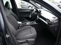 CUPRA Formentor 2.0 TSI VZ 4Drive COPPER ACC LED Grau - thumbnail 2