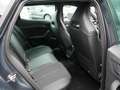 CUPRA Formentor 2.0 TSI VZ 4Drive COPPER ACC LED Grau - thumbnail 4