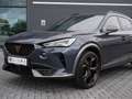 CUPRA Formentor 2.0 TSI VZ 4Drive COPPER ACC LED Grau - thumbnail 23