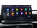 CUPRA Formentor 2.0 TSI VZ 4Drive COPPER ACC LED Grau - thumbnail 8