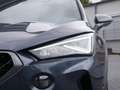 CUPRA Formentor 2.0 TSI VZ 4Drive COPPER ACC LED Grau - thumbnail 24