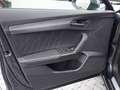 CUPRA Formentor 2.0 TSI VZ 4Drive COPPER ACC LED Grau - thumbnail 19