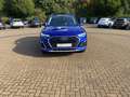 Audi Q5 40 TDI quattro S-Tronic S Line *HEAD UP / LED MATR Bleu - thumbnail 15