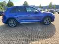 Audi Q5 40 TDI quattro S-Tronic S Line *HEAD UP / LED MATR Bleu - thumbnail 13