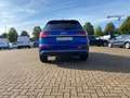 Audi Q5 40 TDI quattro S-Tronic S Line *HEAD UP / LED MATR Bleu - thumbnail 4