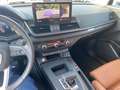 Audi Q5 40 TDI quattro S-Tronic S Line *HEAD UP / LED MATR Bleu - thumbnail 12