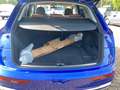 Audi Q5 40 TDI quattro S-Tronic S Line *HEAD UP / LED MATR Bleu - thumbnail 6