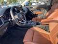 Audi Q5 40 TDI quattro S-Tronic S Line *HEAD UP / LED MATR Bleu - thumbnail 7