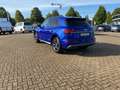 Audi Q5 40 TDI quattro S-Tronic S Line *HEAD UP / LED MATR Bleu - thumbnail 3