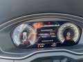 Audi Q5 40 TDI quattro S-Tronic S Line *HEAD UP / LED MATR Bleu - thumbnail 11