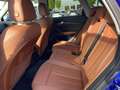 Audi Q5 40 TDI quattro S-Tronic S Line *HEAD UP / LED MATR Bleu - thumbnail 8