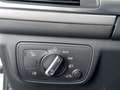 Audi A6 allroad quattro 3.0TDI S-Tronic 204 Bianco - thumbnail 31