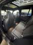 BMW X3 M xDrive Competiton Grau - thumbnail 4