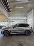 BMW X3 M xDrive Competiton Grau - thumbnail 3