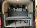 Ford Transit 2.2 TDCI 300 K Euroline *Navi *Standheiz Negro - thumbnail 7
