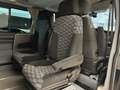Ford Transit 2.2 TDCI 300 K Euroline *Navi *Standheiz Negro - thumbnail 9