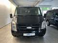 Ford Transit 2.2 TDCI 300 K Euroline *Navi *Standheiz Negro - thumbnail 2