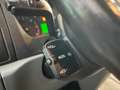 Ford Transit 2.2 TDCI 300 K Euroline *Navi *Standheiz Negro - thumbnail 24