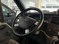 Ford Transit 2.2 TDCI 300 K Euroline *Navi *Standheiz Negro - thumbnail 17