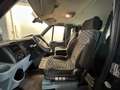 Ford Transit 2.2 TDCI 300 K Euroline *Navi *Standheiz Negro - thumbnail 23