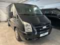 Ford Transit 2.2 TDCI 300 K Euroline *Navi *Standheiz Negro - thumbnail 3