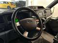Ford Transit 2.2 TDCI 300 K Euroline *Navi *Standheiz Negro - thumbnail 25