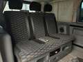 Ford Transit 2.2 TDCI 300 K Euroline *Navi *Standheiz Negro - thumbnail 10