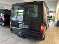 Ford Transit 2.2 TDCI 300 K Euroline *Navi *Standheiz Negro - thumbnail 5