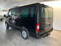 Ford Transit 2.2 TDCI 300 K Euroline *Navi *Standheiz Negro - thumbnail 6