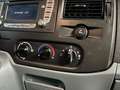 Ford Transit 2.2 TDCI 300 K Euroline *Navi *Standheiz Negro - thumbnail 15