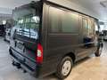Ford Transit 2.2 TDCI 300 K Euroline *Navi *Standheiz Negro - thumbnail 4