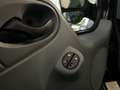 Ford Transit 2.2 TDCI 300 K Euroline *Navi *Standheiz Negro - thumbnail 21