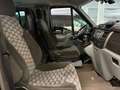 Ford Transit 2.2 TDCI 300 K Euroline *Navi *Standheiz Negro - thumbnail 11