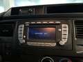 Ford Transit 2.2 TDCI 300 K Euroline *Navi *Standheiz Negro - thumbnail 14