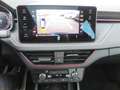 Skoda Scala 1.0TSI Monte Carlo LED Fahras ACC Pano Rfk Schwarz - thumbnail 14