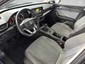 SEAT Leon Style 1.0 TSI 110 PS Grau - thumbnail 6