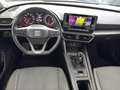 SEAT Leon Style 1.0 TSI 110 PS Grau - thumbnail 8