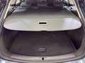 SEAT Leon Style 1.0 TSI 110 PS Grau - thumbnail 14