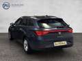 SEAT Leon Style 1.0 TSI 110 PS Grau - thumbnail 4