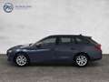 SEAT Leon Style 1.0 TSI 110 PS Grau - thumbnail 3
