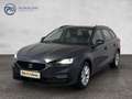 SEAT Leon Style 1.0 TSI 110 PS Grau - thumbnail 1