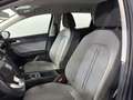 SEAT Leon Style 1.0 TSI 110 PS Grau - thumbnail 13