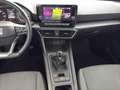 SEAT Leon Style 1.0 TSI 110 PS Grau - thumbnail 9