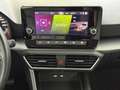 SEAT Leon Style 1.0 TSI 110 PS Grau - thumbnail 10