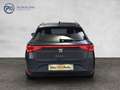 SEAT Leon Style 1.0 TSI 110 PS Grau - thumbnail 5