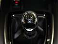 Nissan X-Trail 1.6 dCi Tekna 4x2 Gris - thumbnail 23