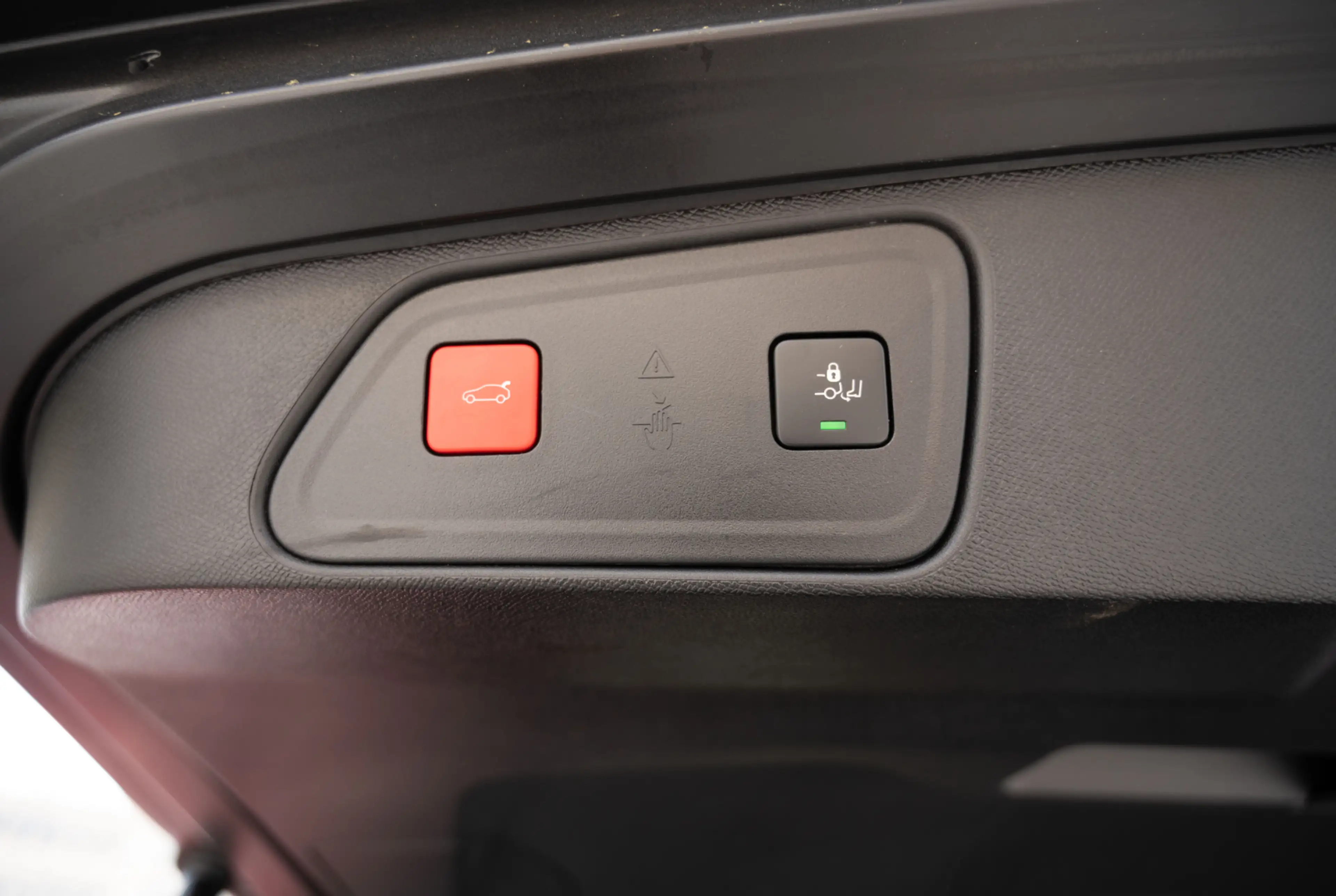 Peugeot 3008 GT 1.2 Hybrid 136 e-DSC6 *GW-TOP-DEAL* — photo 14